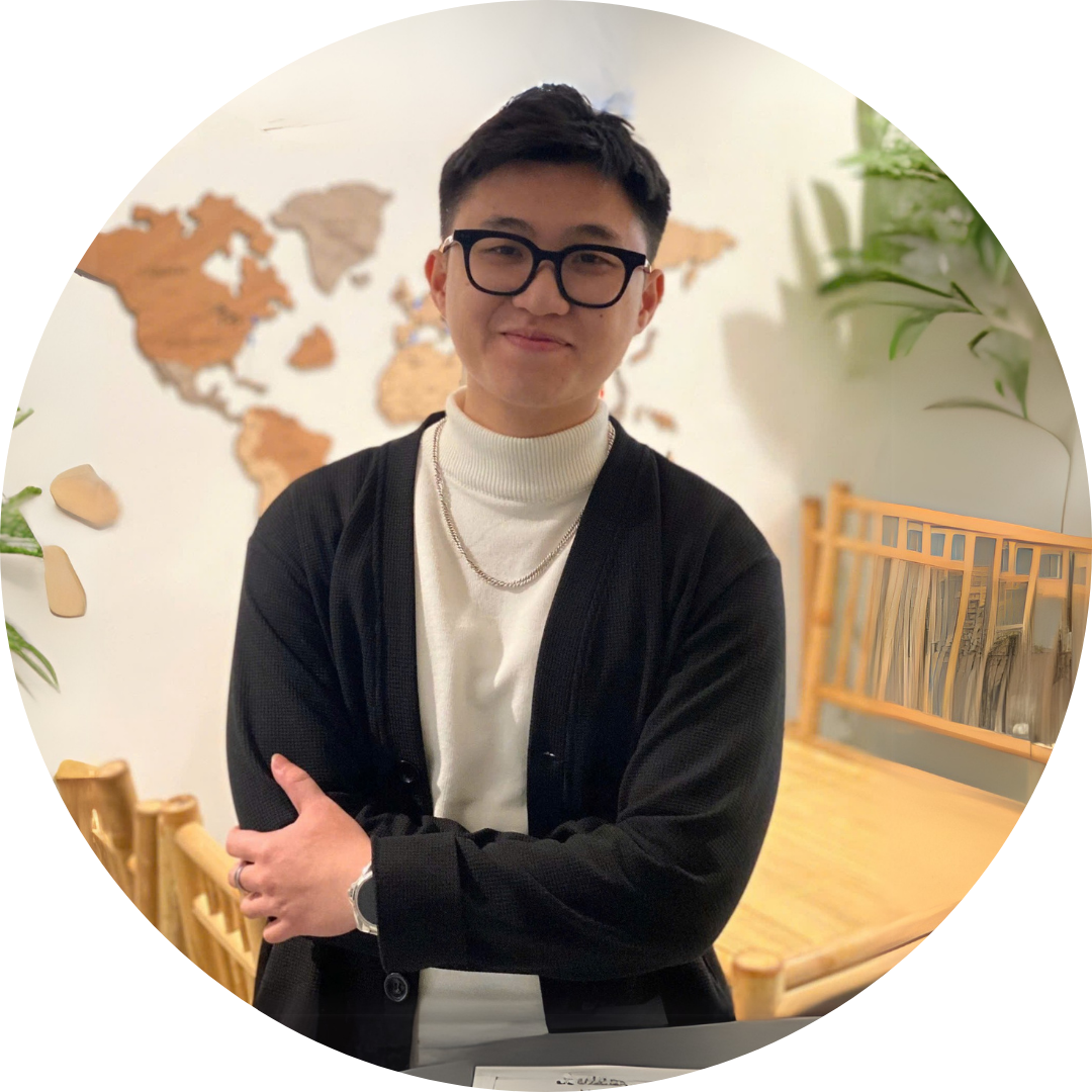 Team Member