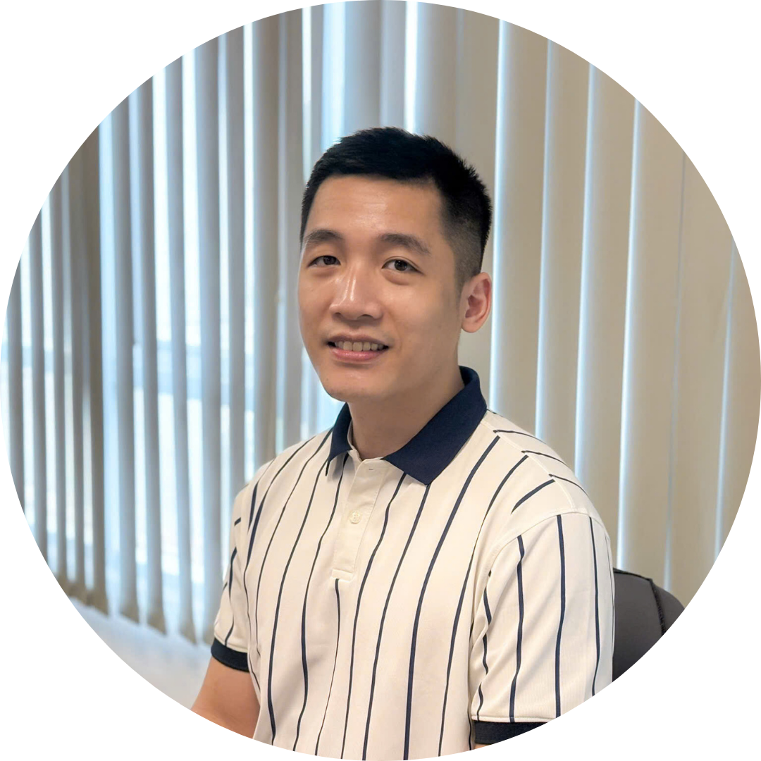 Team Member